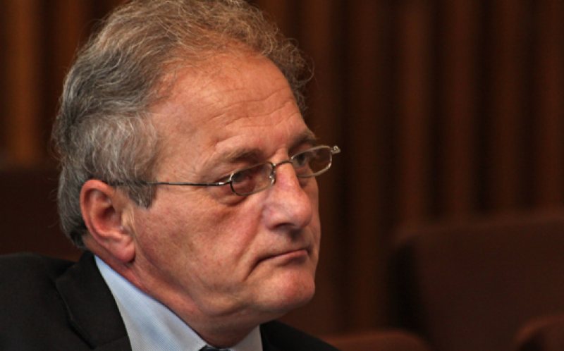 MARAMUREȘ: Emil Ambruș – “un personaj obscur”, așa îl cataloghează pepededistul Ioan Costiuc pe colegul său din Consiliul Județean MARAMUREȘ: Emil Ambruș – “un personaj obscur”, așa îl cataloghează pepededistul Ioan Costiuc pe colegul său din Consiliul Județean