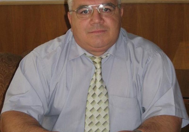 MARAMUREŞ: Se clatină scaunele de vicepreşedinţi din Consiliul Judeţean MARAMUREŞ: Se clatină scaunele de vicepreşedinţi din Consiliul Judeţean