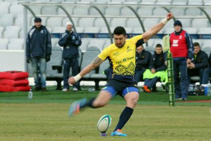 RUGBY: România – Rusia 20-18, la IRB Nations Cup 2014 RUGBY: România – Rusia 20-18, la IRB Nations Cup 2014