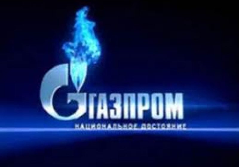 GAZPROM: Negocierile de la Kiev dintre Rusia, Ucraina și UE în problema gazelor, încheiate fără rezultat
