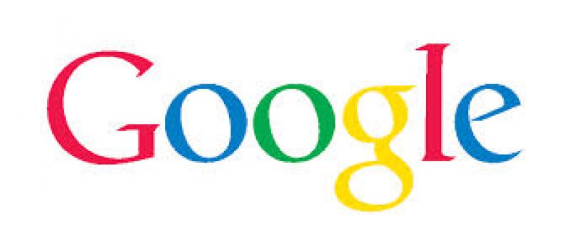 ANUNŢ: Google şi Microsoft vor include o funcţie de blocare a smartphone-urilor în caz de furt ANUNŢ: Google şi Microsoft vor include o funcţie de blocare a smartphone-urilor în caz de furt