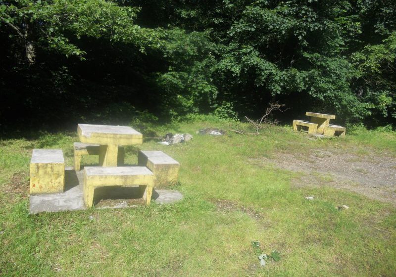 MARAMUREŞ: Parcările pe DN18 urmează a fi igienizate şi modernizate