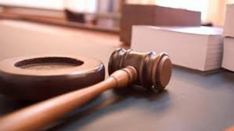 DECIZIE: Magistraţii condamnaţi definitiv pentru corupţie nu mai primesc pensii speciale DECIZIE: Magistraţii condamnaţi definitiv pentru corupţie nu mai primesc pensii speciale