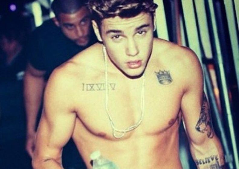 MONDEN: Justin Bieber a scăpat de acuzațiile care i se aduceau într-o anchetă de furt