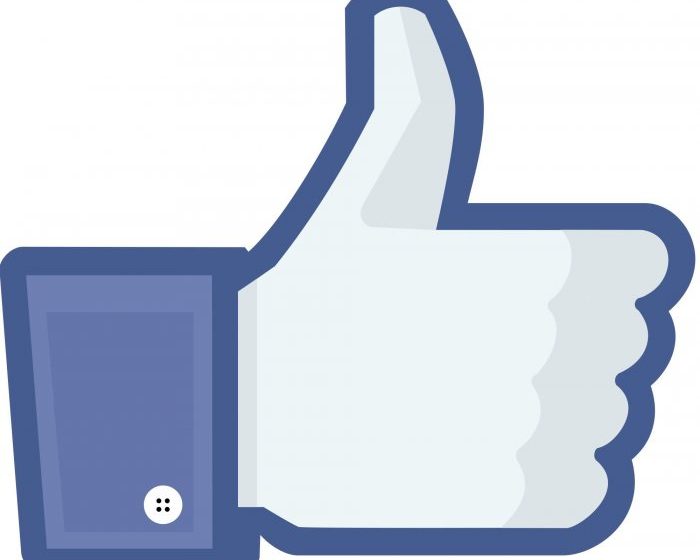 STUDIU: 41% dintre angajații companiilor din România socializează pe Facebook STUDIU: 41% dintre angajații companiilor din România socializează pe Facebook