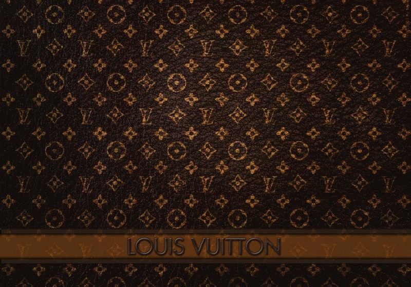 INEDIT: Louis Vuitton a creat caseta în care va fi transportat trofeul Campionatului Mondial de Fotbal