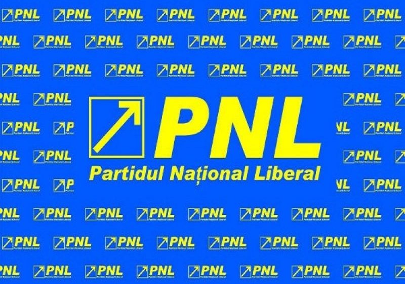 MARAMUREȘ: Conducerile organizaţiilor judeţene PNL şi PDL au stabilit că vor începe evaluarea filialelor locale