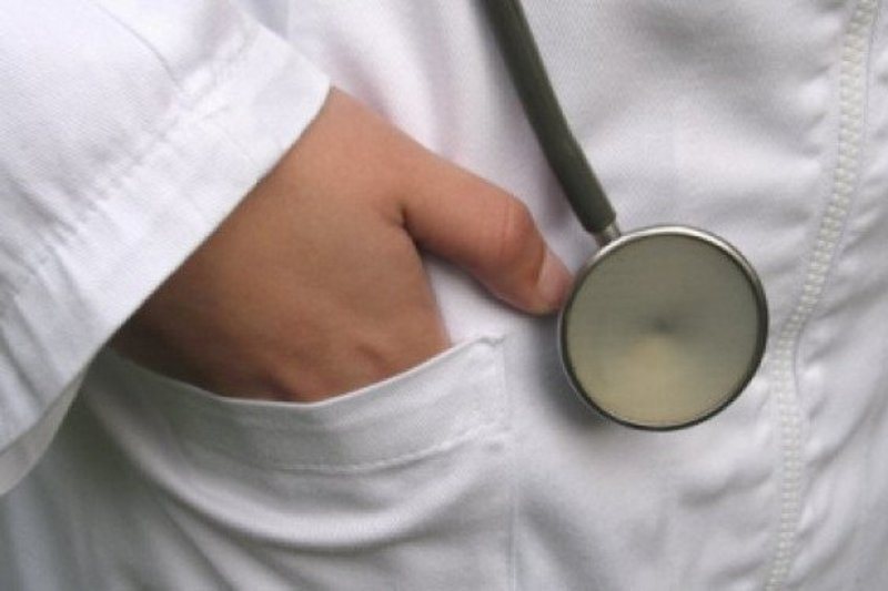 BAIA MARE: Medici din întreaga ţară s-au reunit la Şcoala Naţională de Vară BAIA MARE: Medici din întreaga ţară s-au reunit la Şcoala Naţională de Vară