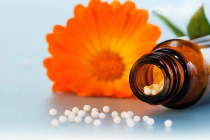 EXPERIMENT: Medicament folosit împotriva somnului, efecte în cazurile de autism EXPERIMENT: Medicament folosit împotriva somnului, efecte în cazurile de autism