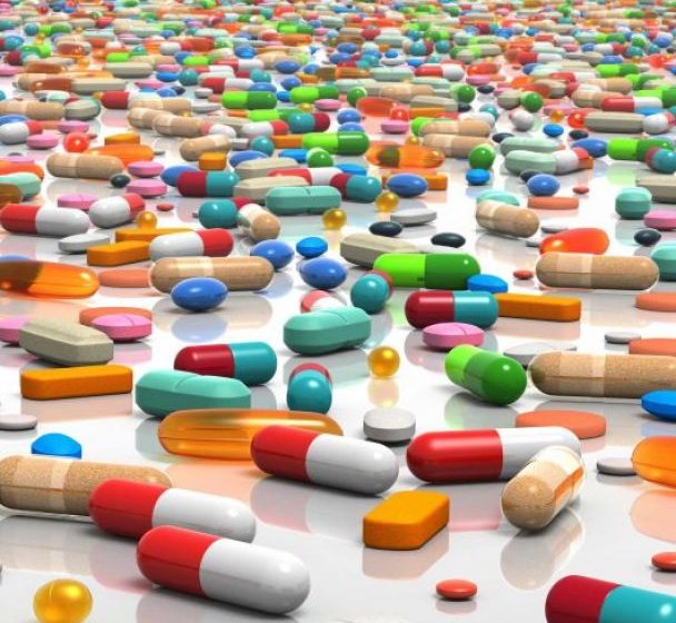 PROIECT: Ministerul Sănătăţii a stabilit criteriile de includere a noilor medicamente pe lista de compensate
