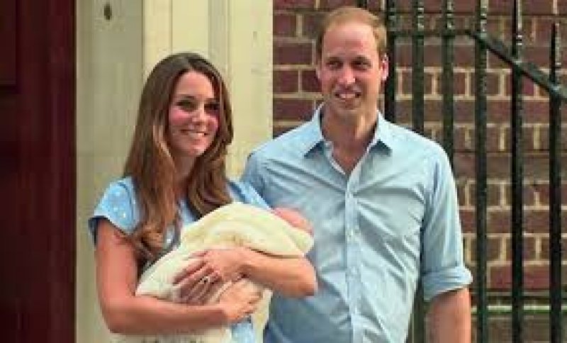MOŞTENITORI REGALI: Kate Middleton, însărcinată cu gemeni MOŞTENITORI REGALI: Kate Middleton, însărcinată cu gemeni