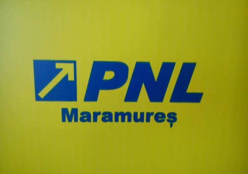 BAIA MARE: Probleme de strategie care vizează precampania pentru alegerile prezidenţiale, discutate în şedinţa comună de lucru a PNL şi PDL Maramureş