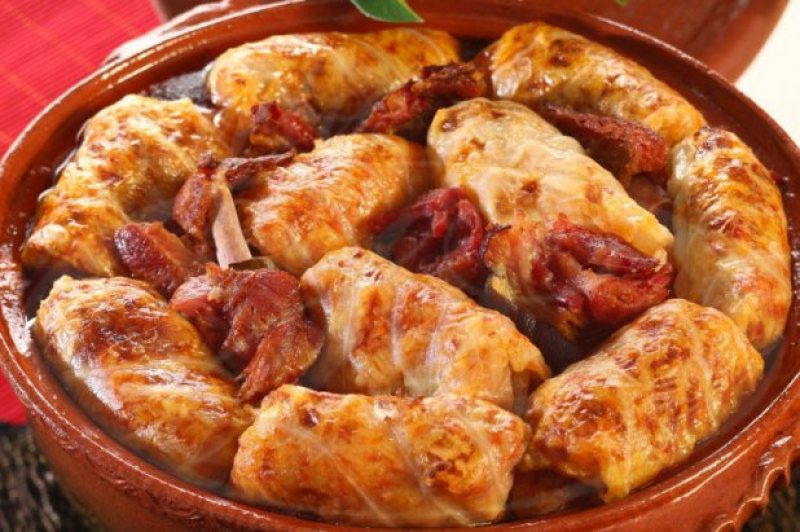 EVENIMENT: Județul, promovat cadrul manifestării „Descoperă gastronomia şi obiceiurile Maramureşului, destinaţia ta de vară!” EVENIMENT: Județul, promovat cadrul manifestării „Descoperă gastronomia şi obiceiurile Maramureşului, destinaţia ta de vară!”