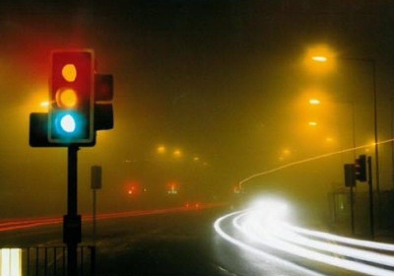 BAIA MARE: 23 de contravenţii pentru nerespectarea semnificaţiei culorii roşii a semaforului