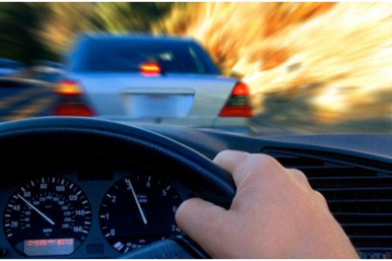 SIGHET: Şoferi amendaţi fiindcă nu au plătit parcarea SIGHET: Şoferi amendaţi fiindcă nu au plătit parcarea