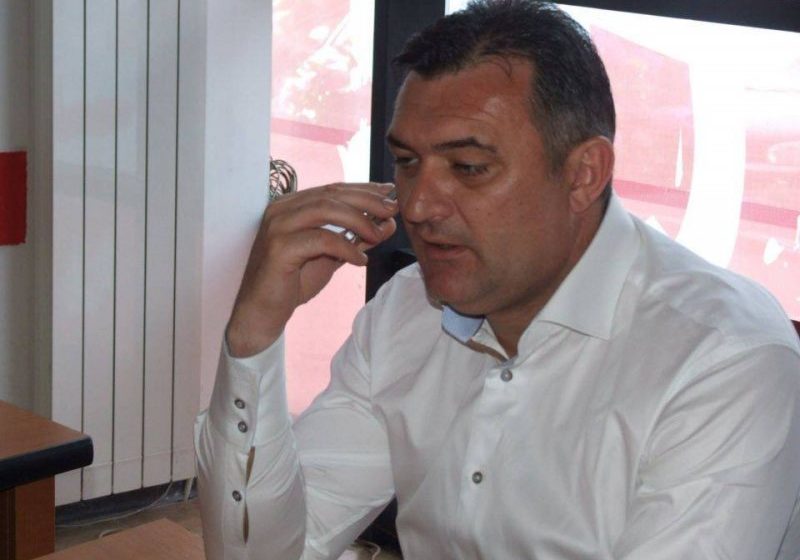ANCHETĂ: A.N.I. cercetează contractele cu statul ale firmei consilierului local sighetean, Sorin Vlaşin