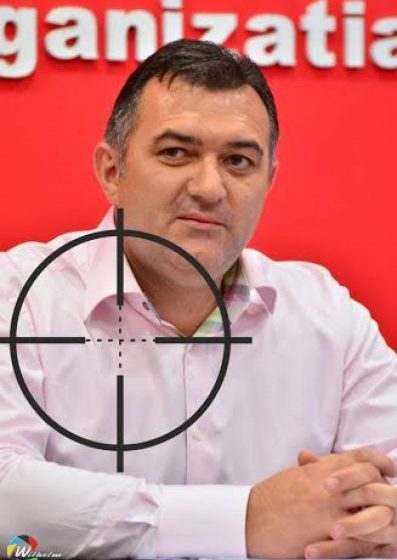ÎN VIZORUL A.N.I.