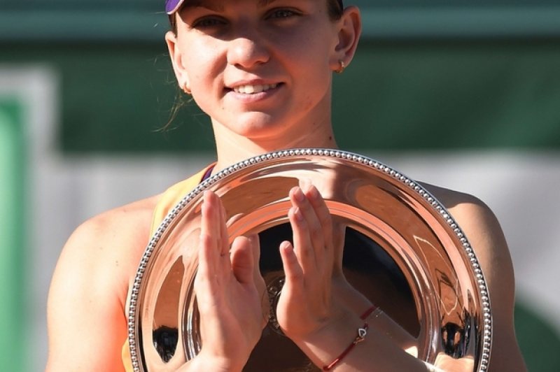 SPRIJIN: El este miliardarului din spatele Simonei Halep. Secretul pentru un prim trofeu urias: un titlu de Grand Slam SPRIJIN: El este miliardarului din spatele Simonei Halep. Secretul pentru un prim trofeu urias: un titlu de Grand Slam