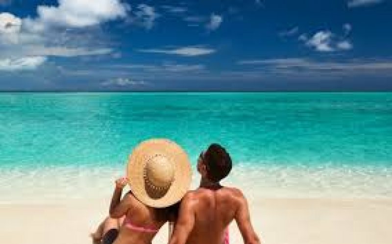 SUGESTII: Top 10 destinaţii de vacanţă cu cea mai curată apă SUGESTII: Top 10 destinaţii de vacanţă cu cea mai curată apă