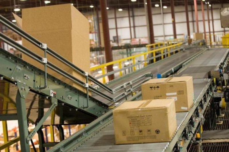 VEŞTI BUNE: În cât timp vor putea returna clienţii produsele cumpărate din magazinele online VEŞTI BUNE: În cât timp vor putea returna clienţii produsele cumpărate din magazinele online