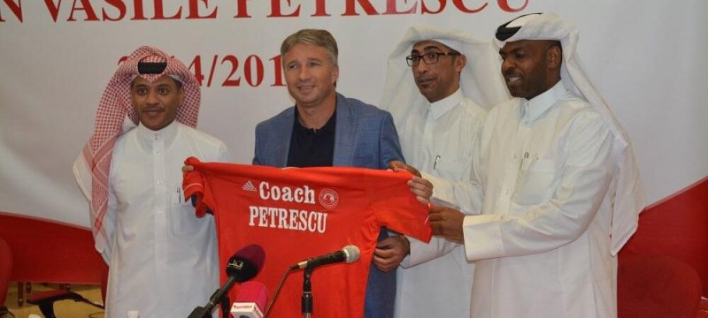 NEBUNIE CURATA: Dan Petrescu poate face cel mai tare transfer! Un fost candidat la Balonul de Aur, ademenit cu un salariu de 25.000.000$ NEBUNIE CURATA: Dan Petrescu poate face cel mai tare transfer! Un fost candidat la Balonul de Aur, ademenit cu un salariu de 25.000.000$