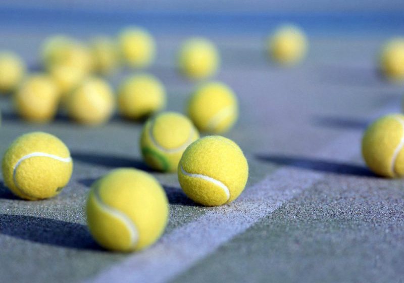 TENIS: Săptămâna aceasta se desfăşoară la Sighet finala campionatului Ministerului Afacerilor Interne TENIS: Săptămâna aceasta se desfăşoară la Sighet finala campionatului Ministerului Afacerilor Interne