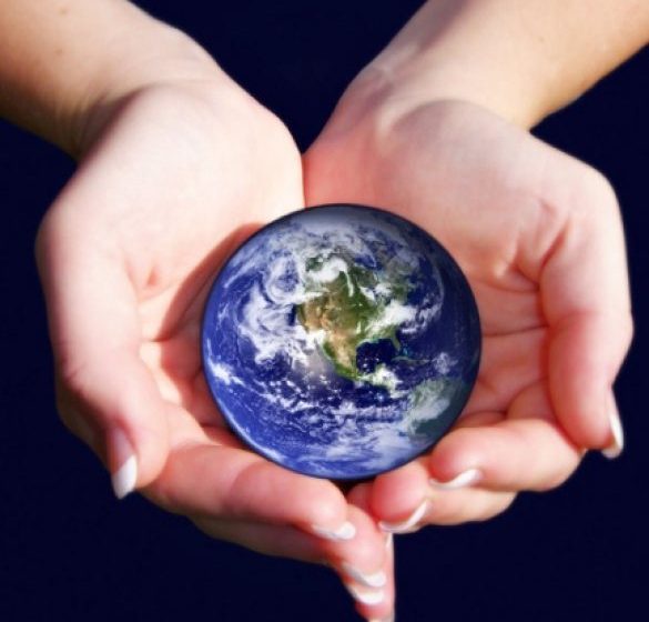 BAIA MARE: Garda Ecologică a Municipiului Baia Mare a premiat machetele ce reprezintă dezastre ecologice şi catastrofe naturale vazute prin ochi de copil BAIA MARE: Garda Ecologică a Municipiului Baia Mare a premiat machetele ce reprezintă dezastre ecologice şi catastrofe naturale vazute prin ochi de copil