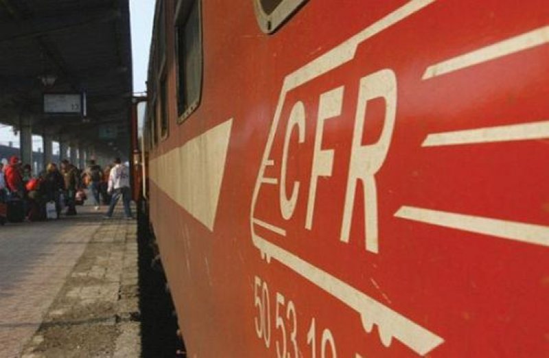 ESTIVAL: Programul ‘Trenurile Soarelui’ demarează pe 14 iunie și cuprinde trenuri spre și dinspre Litoral și Deltă ESTIVAL: Programul ‘Trenurile Soarelui’ demarează pe 14 iunie și cuprinde trenuri spre și dinspre Litoral și Deltă