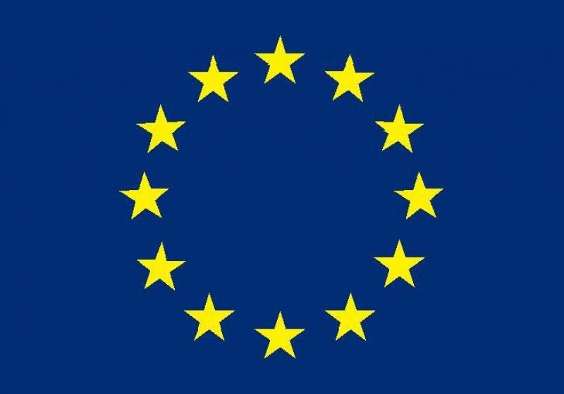 DIFERENŢE: Românii plătesc preţuri mai mari decât nemţii şi media UE pe electronice şi cât spaniolii pe haine DIFERENŢE: Românii plătesc preţuri mai mari decât nemţii şi media UE pe electronice şi cât spaniolii pe haine