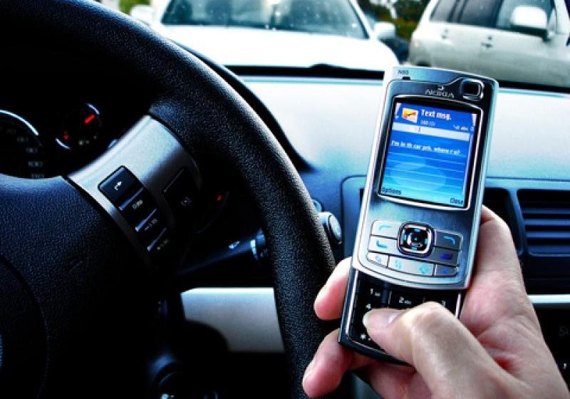 SIGHET: A fost implementată posibilitatea de parcare cu plata prin SMS SIGHET: A fost implementată posibilitatea de parcare cu plata prin SMS