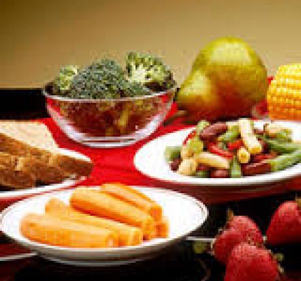 SEMINAR: Imuno-nutriţia, o metodă de avangardă în lupta cu bolile cronice SEMINAR: Imuno-nutriţia, o metodă de avangardă în lupta cu bolile cronice