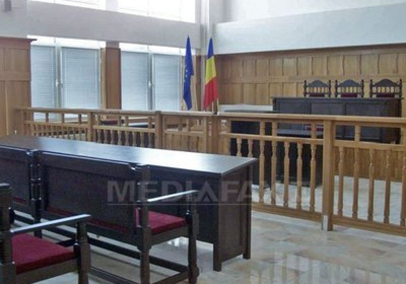 TRIBUNALUL BUCUREŞTI: Motivarea arestării preventive a fostului şef RATB: Viorel Popescu a făcut diligenţe insistente şi ferme pentru avantajarea unei firme TRIBUNALUL BUCUREŞTI: Motivarea arestării preventive a fostului şef RATB: Viorel Popescu a făcut diligenţe insistente şi ferme pentru avantajarea unei firme