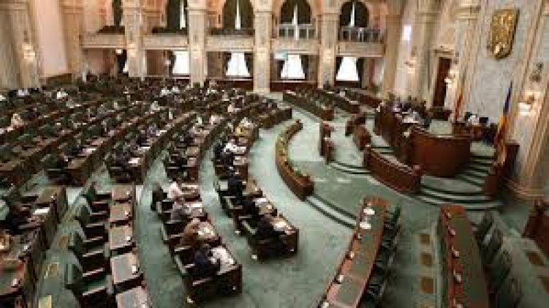 MOȚIUNE: Grupurile PNL și PDL din Senat au depus o moțiune simplă, intitulată ”Guvernul Ponta este incapabil să scrie după dictare” MOȚIUNE: Grupurile PNL și PDL din Senat au depus o moțiune simplă, intitulată ”Guvernul Ponta este incapabil să scrie după dictare”