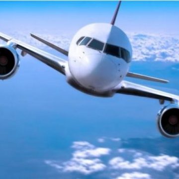 Atenţionare de călătorie: Spania – grevă a însoţitorilor de zbor ai companiei Ryanair Atenţionare de călătorie: Spania – grevă a însoţitorilor de zbor ai companiei Ryanair