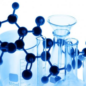 Un elev din Sighet, în echipa care va reprezenta România la Olimpiada Internațională de Chimie