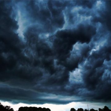 MAI: Măsuri luate în contextul avertizărilor meteorologice şi hidrologice MAI: Măsuri luate în contextul avertizărilor meteorologice şi hidrologice