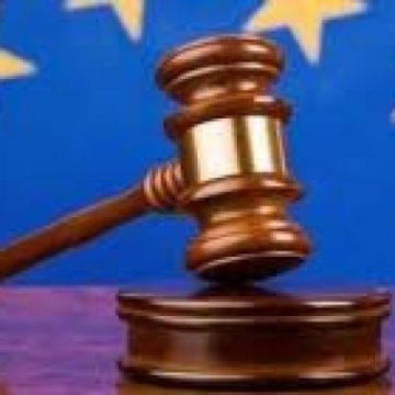 Despăgubiri de zeci de milioane de euro care trebuie plătite în urma unor condamnări la CEDO