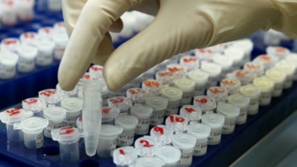 VIDEO | 198 de noi cazuri de infectare cu coronavirus VIDEO | 198 de noi cazuri de infectare cu coronavirus