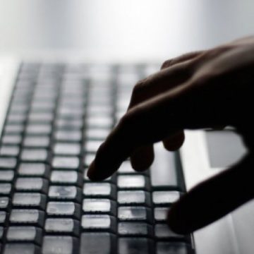 O nouă metodă de înșelăciune circulă pe rețelele de socializare