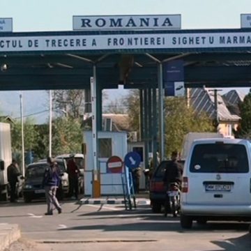 Ce trebuie să știe cei care găzduiesc străini Ce trebuie să știe cei care găzduiesc străini