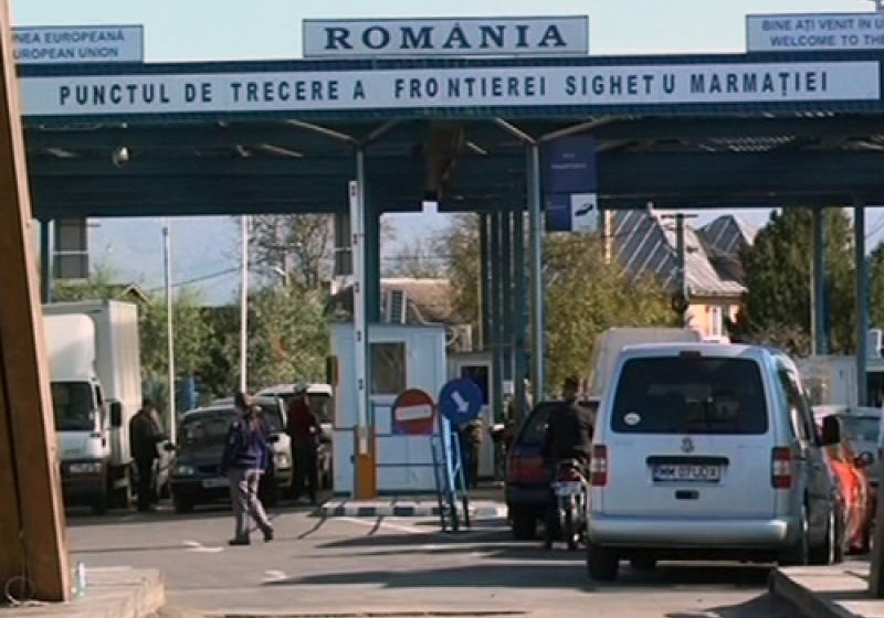 Ce trebuie să știe cei care găzduiesc străini Ce trebuie să știe cei care găzduiesc străini