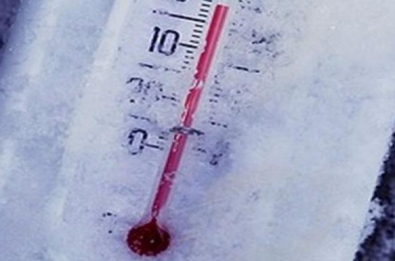 ATENȚIONARE METEO: Cod galben în Maramureș ATENȚIONARE METEO: Cod galben în Maramureș