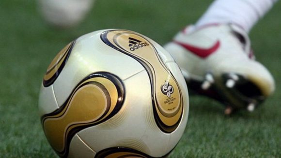 1,5 milioane de lei pentru sportul maramureșean