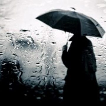 ATENȚIONARE METEO: Cod galben de instabilitate atmosferică în Maramureș ATENȚIONARE METEO: Cod galben de instabilitate atmosferică în Maramureș