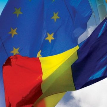 UZPR: Atitudinea oficialităților austriece, o gravă încălcare a dreptului publicului din România de a fi informat UZPR: Atitudinea oficialităților austriece, o gravă încălcare a dreptului publicului din România de a fi informat
