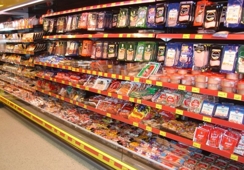 MITURI: Care sunt obiceiurile alimentare care afectează sănătatea MITURI: Care sunt obiceiurile alimentare care afectează sănătatea