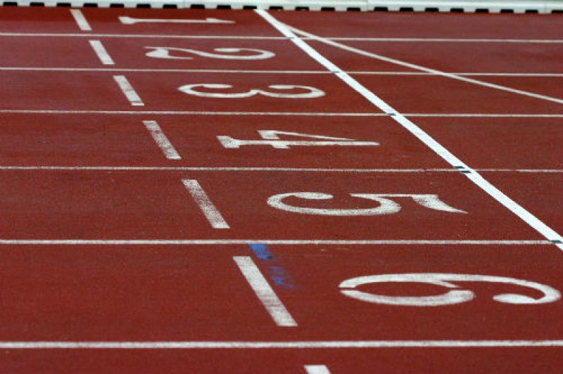 ATLETISM: Lavillenie, Adams și Kimetto, cei mai buni în 2014 ATLETISM: Lavillenie, Adams și Kimetto, cei mai buni în 2014