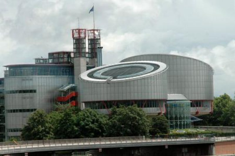 CEDO: Procesul autorilor atentatelor eșuate de la Londra din 21 iulie 2005 a fost echitabil CEDO: Procesul autorilor atentatelor eșuate de la Londra din 21 iulie 2005 a fost echitabil