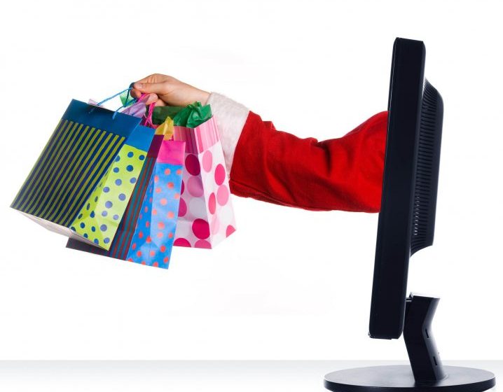 MARAMUREȘ: Atenție la cumpărăturile online ”la ofertă”, avertizează comisarii de la Protecția Consumatorilor MARAMUREȘ: Atenție la cumpărăturile online ”la ofertă”, avertizează comisarii de la Protecția Consumatorilor