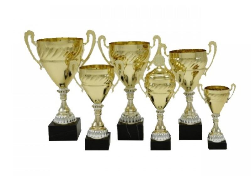 FOTBAL: Nouă echipe din ligile a patra şi a cincea au fost premiate pentru fair-play FOTBAL: Nouă echipe din ligile a patra şi a cincea au fost premiate pentru fair-play